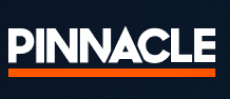 Pinnacle